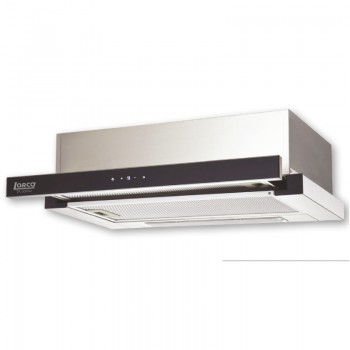 Máy hút mùi Lorca TA-3005C70